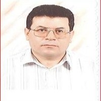 Mohamed Saber