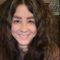Alecia Snyder