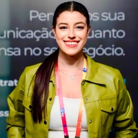 Larissy Vieira