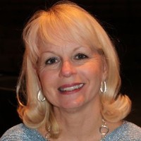 Linda Crouse