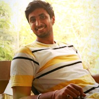Prithvi Sharma
