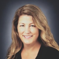 Tammy Austin
