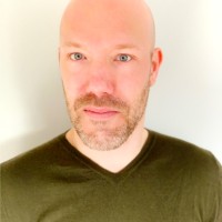 Thomas Käser