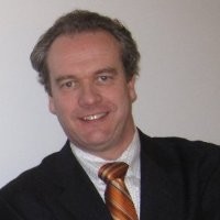 Mark Krijnse Locker