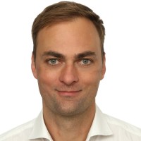 Christoph Schinwald
