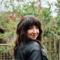 Tanita Siladi