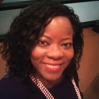 Katrice Willis