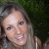 Alessia Del Pasqua