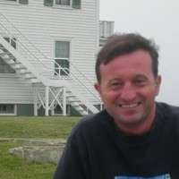 Brian Foley