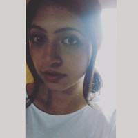 Bhairavi Datar