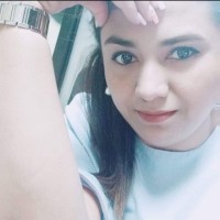 Maria Xiomara Vásquez