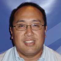 William Wong