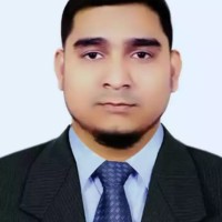 Nasir Uddin