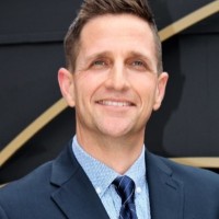 Bryan Goodwin
