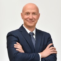 Hesham Shawa, Cpa