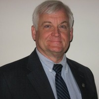 Larry Schramm