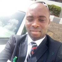 Ifeanyi Ejim (Aca)