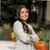 Ana María Acevedo