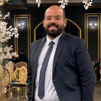 Ramez Gamil