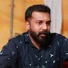 Vineeth Velayudhan