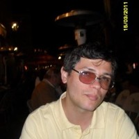 Dan Vasilache