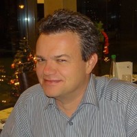 Steffen Manske