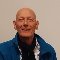Bert van Hees