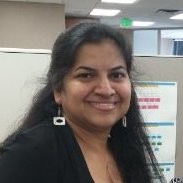 Saritha Buddhe