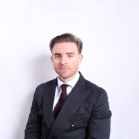 Michael Lennon