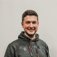 Marko Ehlers