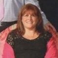 Hillary Payne