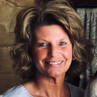 Kim Ingalsbe