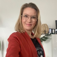 Ilse Hennink