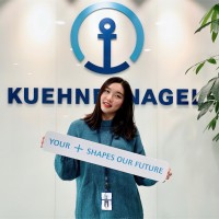 July Deng