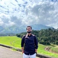 Divyansh Srivastava