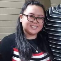 Jenny Cha