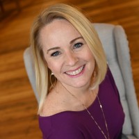 Jennifer Kuck
