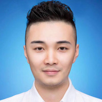 盛欧翔
