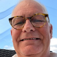 Göran Wallin