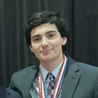 Julian Liguori