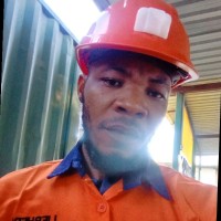 moses Mubanga