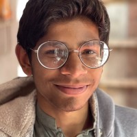 Haider Khalil