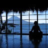 Yoga Path