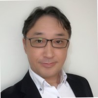藤井修