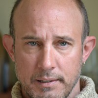Jason Borseth