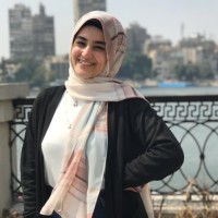 Nermeen Mohsen
