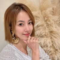 Yan Zhang