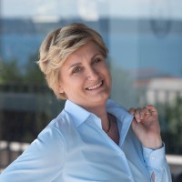 Ines Topić