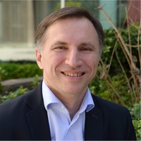 Ivan Nesterenko