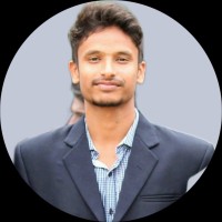 Monish K.A